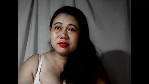 pinaymama12345 online show from 09.16.25