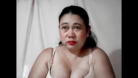 pinaymama12345 online show from 04.14.26