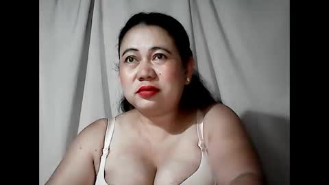 pinaymama12345 online show from 04.16.26