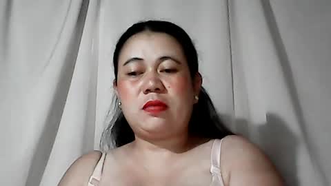 pinaymama12345 online show from 06.21.26