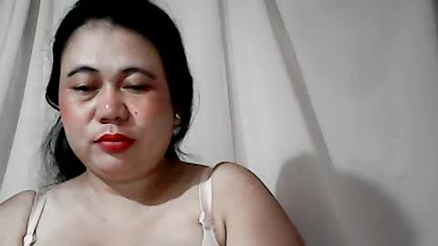 pinaymama12345 online show from 06.27.26
