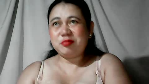 pinaymama12345 online show from 06.30.26