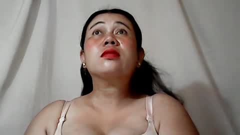 pinaymama12345 online show from 07.04.26