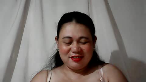 pinaymama12345 online show from 07.11.26