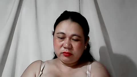 pinaymama12345 online show from 07.24.26