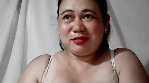 pinaymama12345 online show from 07.27.26