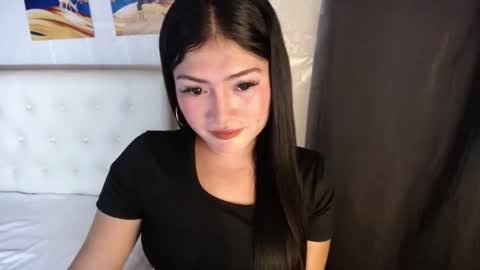 Snapshot of pinaymelanie chatting on 06.11.26 pinaymelanie online show from 06.11.26