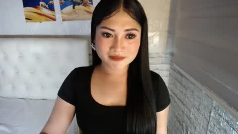 Snapshot of pinaymelanie chatting on 07.28.26 pinaymelanie online show from 07.28.26