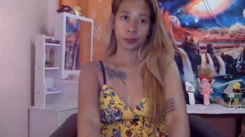 pinaymorena_renelda online show from 04.08.26