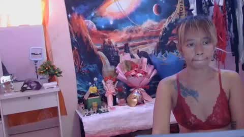 Snapshot of pinaymorena_renelda chatting on 06.10.26 pinaymorena_renelda online show from 06.10.26