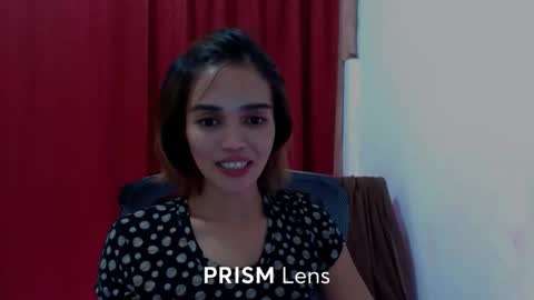 Snapshot of pinaypetals_open chatting on 04.18.26 Lexy online show from 04.18.26