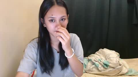 pinaypopstar_26 online show from 04.29.26