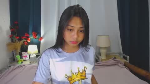 pinaysofia online show from 01.14.25