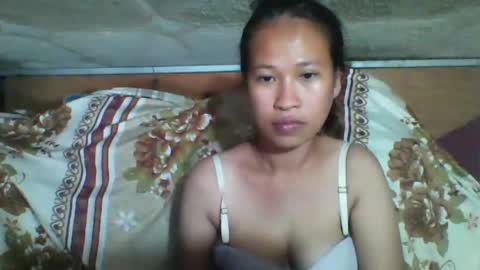 pinaysquirtpussy online show from 01.14.25