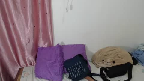 Snapshot of pinaysunday chatting on 12.03.24 pinaysunday online show from 12.03.24