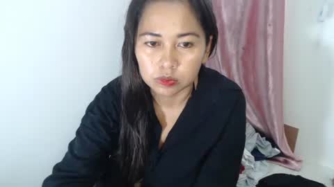 Snapshot of pinaysunday chatting on 12.08.24 pinaysunday online show from 12.08.24