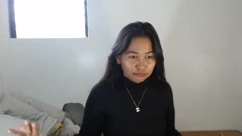 Snapshot of pinaysunday chatting on 01.07.25 pinaysunday online show from 01.07.25