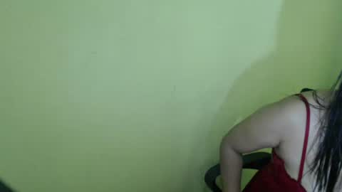 Snapshot of pinaysunday chatting on 02.24.25 pinaysunday online show from 02.24.25