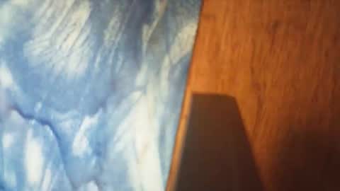 Snapshot of pinaysunday chatting on 10.31.25 pinaysunday online show from 10.31.25