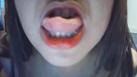 Snapshot of pinaysunday chatting on 11.07.25 pinaysunday online show from 11.07.25