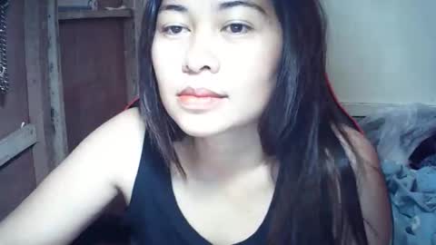 Snapshot of pinaysunday chatting on 11.14.25 pinaysunday online show from 11.14.25