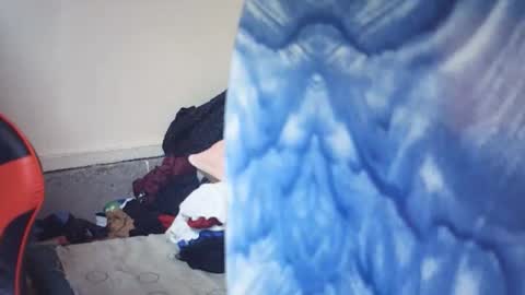 Snapshot of pinaysunday chatting on 11.14.25 pinaysunday online show from 11.14.25