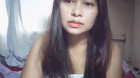 Snapshot of pinaysunday chatting on 12.01.25 pinaysunday online show from 12.01.25