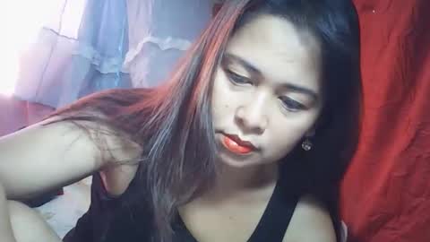 pinaysunday online show from 12.14.25