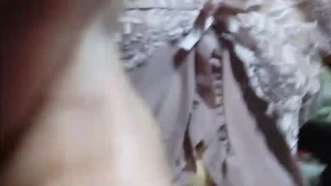 pinaysunday online show from 03.24.26