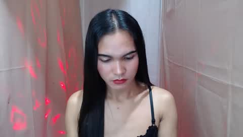 celistina Crwford online show from 09.28.25