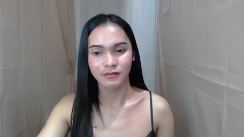 celistina Crwford online show from 09.29.25