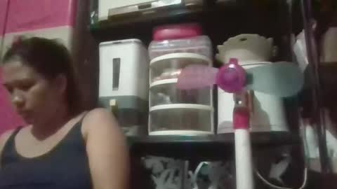 Snapshot of pinaythali08 chatting on 04.17.26 PinayThali08 online show from 04.17.26
