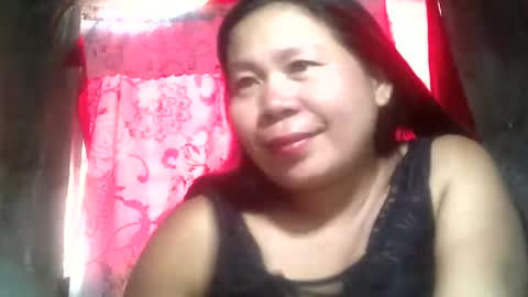 Snapshot of pinaywetpussy26338 chatting on 03.01.25 pinaywetpussy26338 online show from 03.01.25