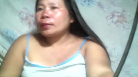 Snapshot of pinaywetpussy26338 chatting on 03.01.25 pinaywetpussy26338 online show from 03.01.25
