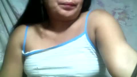 Snapshot of pinaywetpussy26338 chatting on 03.01.25 pinaywetpussy26338 online show from 03.01.25