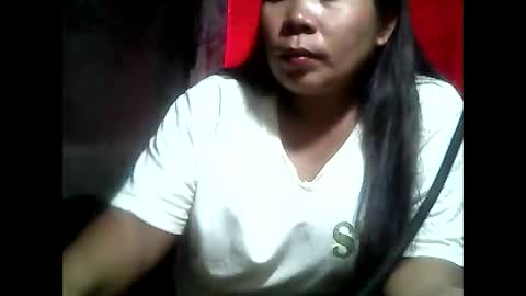 Snapshot of pinaywetpussy26338 chatting on 03.02.25 pinaywetpussy26338 online show from 03.02.25
