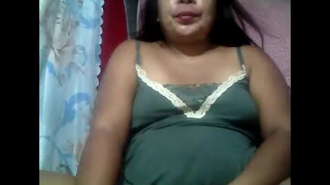 Snapshot of pinaywetpussy26338 chatting on 03.04.25 pinaywetpussy26338 online show from 03.04.25
