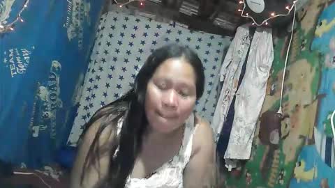 Snapshot of pinaywetpussy26338 chatting on 10.07.25 pinaywetpussy26338 online show from 10.07.25