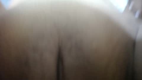 pinayyummytightpussy online show from 04.18.26