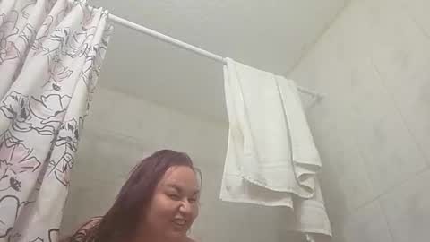 pincheguera online show from 12.01.25