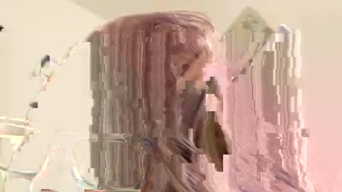 pincheguera online show from 12.19.25