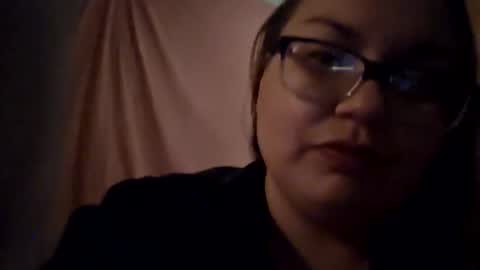 pincheguera online show from 06.16.26