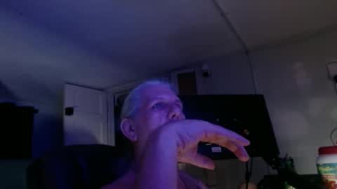 Pincoffin online show from 02.26.25