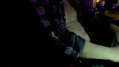 Pincoffin online show from 03.12.25