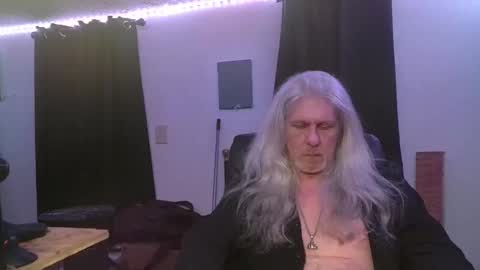 Pincoffin online show from 11.12.25