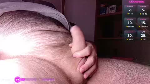 pincopanco82 online show from 01.24.25