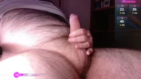 pincopanco82 online show from 01.26.25