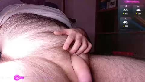 pincopanco82 online show from 02.10.25