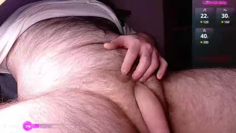 pincopanco82 online show from 03.01.25