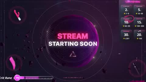 pincopanco82 online show from 09.27.25